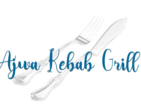 Ajwa Kebab Grill en Barcelona