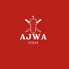 Ajwa Kebab en Benicarló