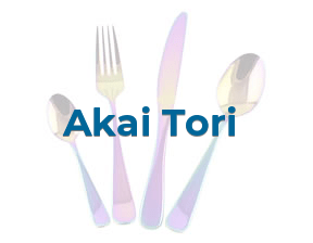 Akai Tori en Marbella
