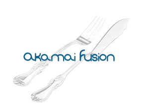 Akamai Fusion* en Barcelona