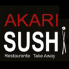 Akari Sushi en Palma de Mallorca
