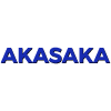 Akasaka en Madrid