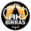Ak Birra en Tres Cantos