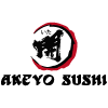 Akeyo Sushi en Torremolinos