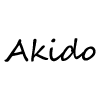 Akido en Almería