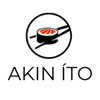 Akin Ito Sushi en Málaga