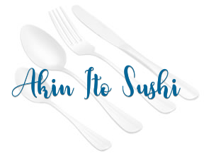 Akin Ito Sushi en Málaga