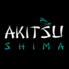 Akitsu Shima en Alcoy