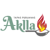 Aklla Tapas Peruanas* en Madrid
