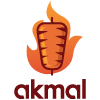 Akmal Doner Kebab en Elda