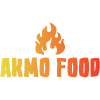 Akmo Food en Granada