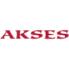 Akses en Murcia