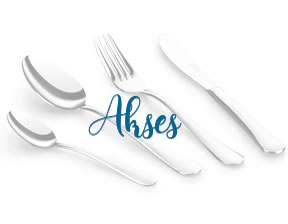 Akses en Murcia