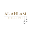 Al Ahlam en Madrid