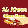 Al Ahsan Döner Kebab en Valencia