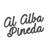 Al Alba Pineda en Pineda de Mar