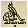 Al-Aman en Madrid