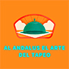 Al Andalus El Arte Del Tapeo en Mollet del Vallès