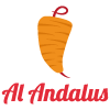 Al Andalus Kebab en Huelva