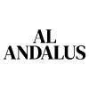Al Andalus en El Puerto De Santa María