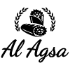 Al Aqsa Kebab Pizza* en Gandia