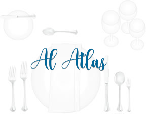 Al Atlas* en Barakaldo
