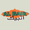 Al Baik en Madrid