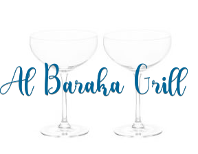 Al Baraka Grill en Barcelona