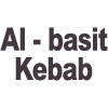 Al Basit Kebab en Albacete