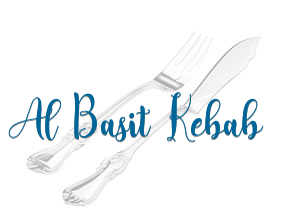 Al Basit Kebab en Albacete