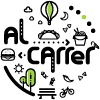 Al Carrer Street Food en Vilanova i la Geltrú