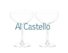 Al Castello en Dénia