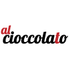 Al Cioccolato en Almería
