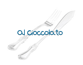 Al Cioccolato en Almería