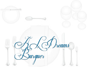 A.L Dreams Burguer* en A Coruna
