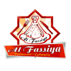 Al Fassiya en Lleida
