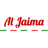 Al Jaima en Torremolinos