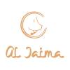 Al Jaima en Vigo