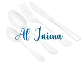 Al Jaima en Vigo