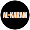 Al Karam Kebab en Córdoba