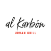 Al Karbón Urban Grill en Gavà
