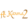 Al Karma 2 en Barcelona