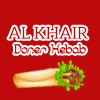 Al Khair Doner Kebab Mungia en Mungia