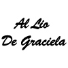 Al Lio De Graciela en Marbella