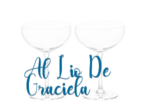 Al Lio De Graciela en Marbella