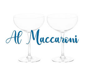 Al Maccaroni en Las Palmas