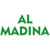 Al Madina Doner Kebab Pizzería en Alicante