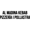 Al Madina Kebab Pizzería I Pollastra en Badalona