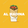 El Paisa Kebabish 9 en Barcelona