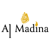 Al Madina Restaurant en Granada